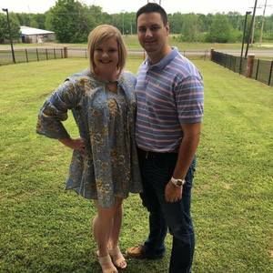 Meet your Posher, Jake